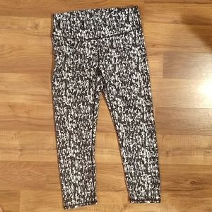 Fabletics leggings